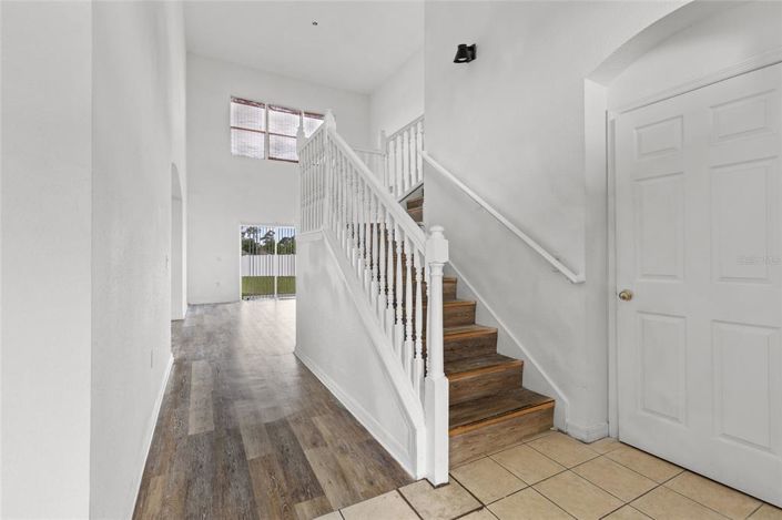 Image No.2-Maison de 4 chambres à vendre à Saint John