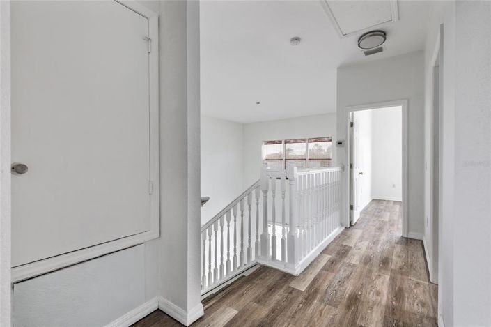 Image No.20-Maison de 4 chambres à vendre à Saint John