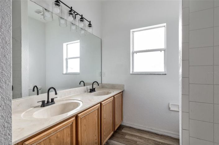 Image No.21-Maison de 4 chambres à vendre à Saint John