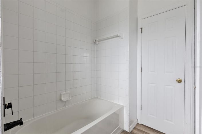 Image No.22-Maison de 4 chambres à vendre à Saint John