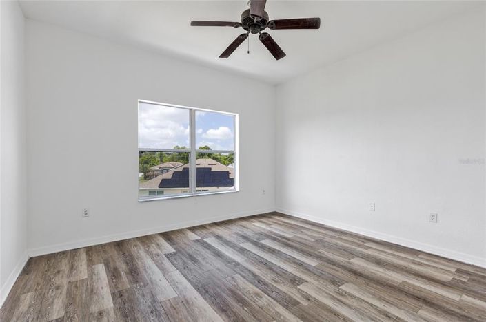 Image No.23-Maison de 4 chambres à vendre à Saint John