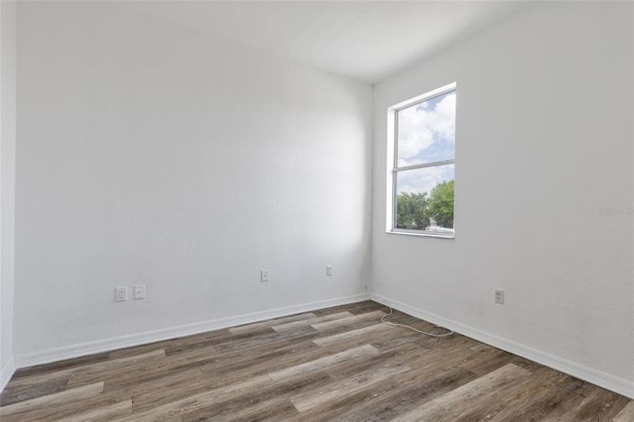 Image No.25-Maison de 4 chambres à vendre à Saint John