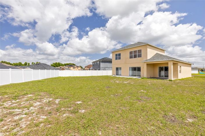 Image No.27-Maison de 4 chambres à vendre à Saint John