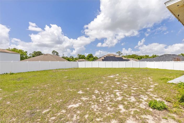 Image No.28-Maison de 4 chambres à vendre à Saint John