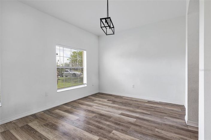 Image No.4-Maison de 4 chambres à vendre à Saint John