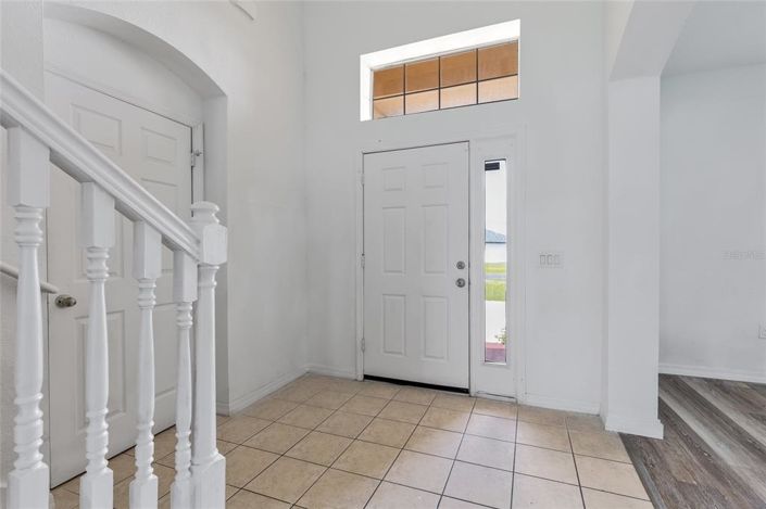 Image No.5-Maison de 4 chambres à vendre à Saint John