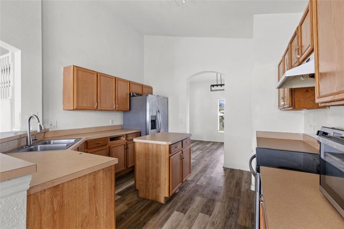 Image No.7-Maison de 4 chambres à vendre à Saint John