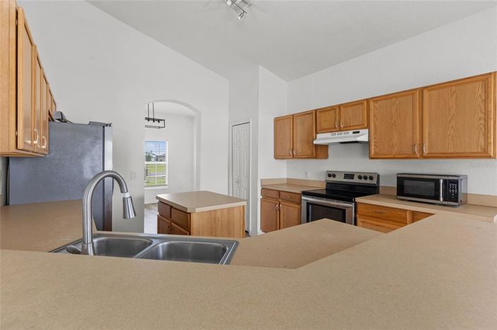 Image No.8-Maison de 4 chambres à vendre à Saint John