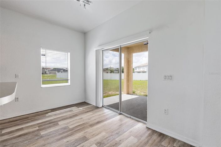 Image No.9-Maison de 4 chambres à vendre à Saint John