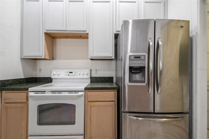 Image No.12-Appartement de 3 chambres à vendre à Saint John