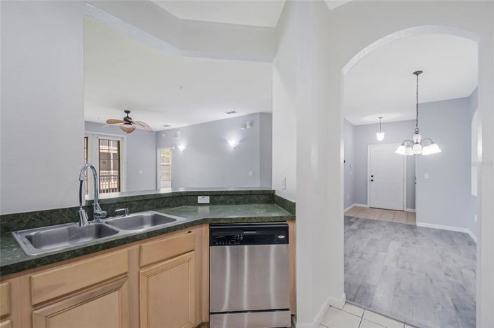 Image No.13-Appartement de 3 chambres à vendre à Saint John