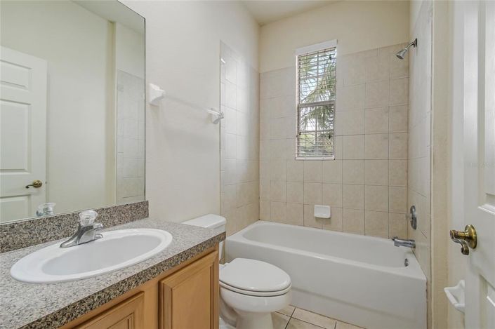 Image No.14-Appartement de 3 chambres à vendre à Saint John