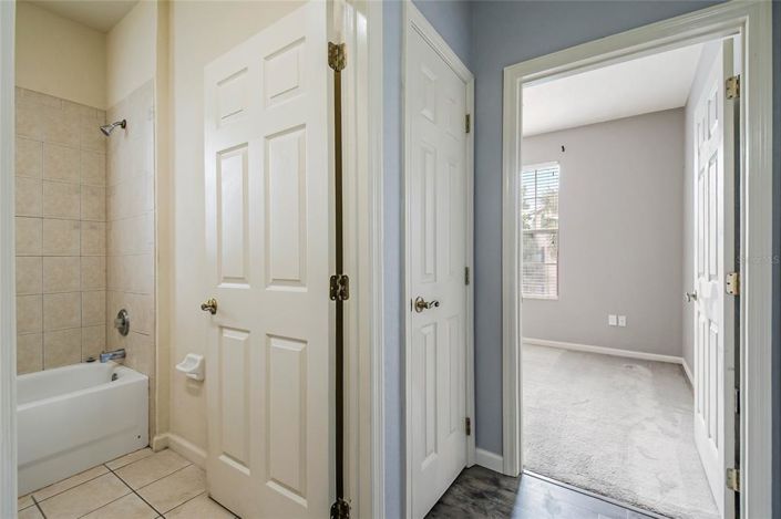 Image No.15-Appartement de 3 chambres à vendre à Saint John