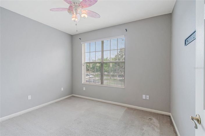 Image No.16-Appartement de 3 chambres à vendre à Saint John