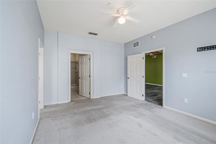 Image No.18-Appartement de 3 chambres à vendre à Saint John