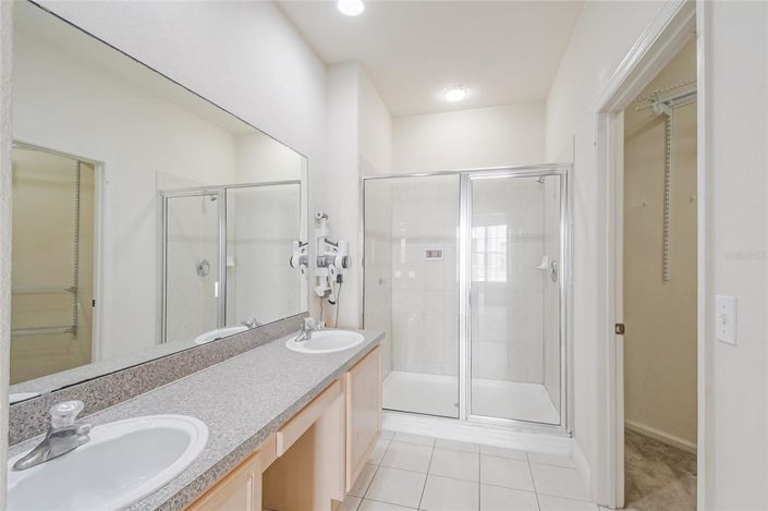 Image No.19-Appartement de 3 chambres à vendre à Saint John