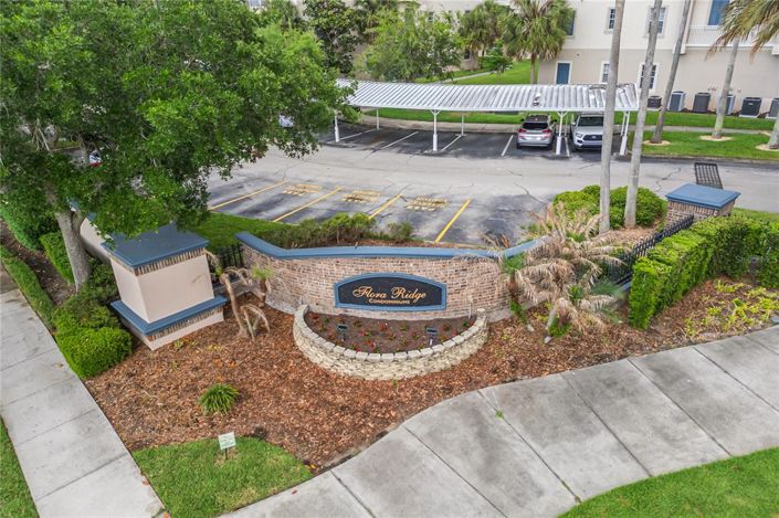 Image No.2-Appartement de 3 chambres à vendre à Saint John