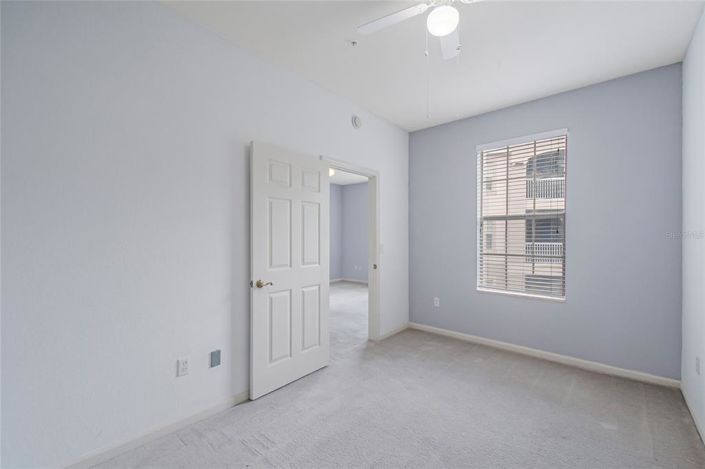 Image No.20-Appartement de 3 chambres à vendre à Saint John