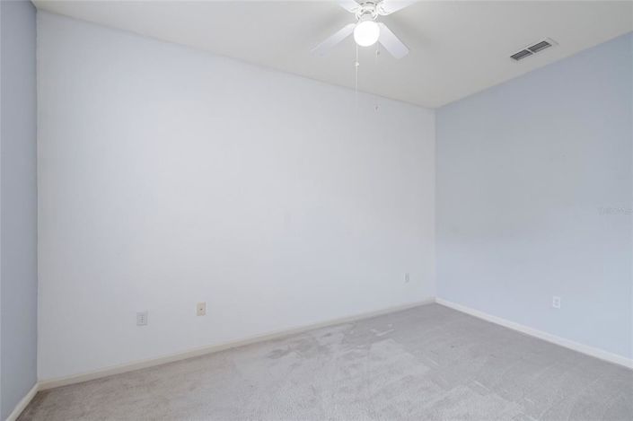 Image No.21-Appartement de 3 chambres à vendre à Saint John