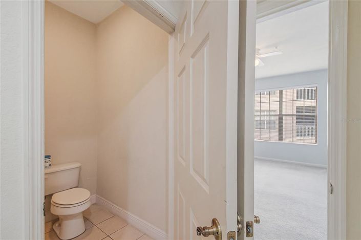 Image No.22-Appartement de 3 chambres à vendre à Saint John