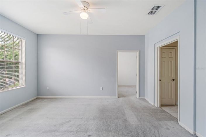 Image No.23-Appartement de 3 chambres à vendre à Saint John