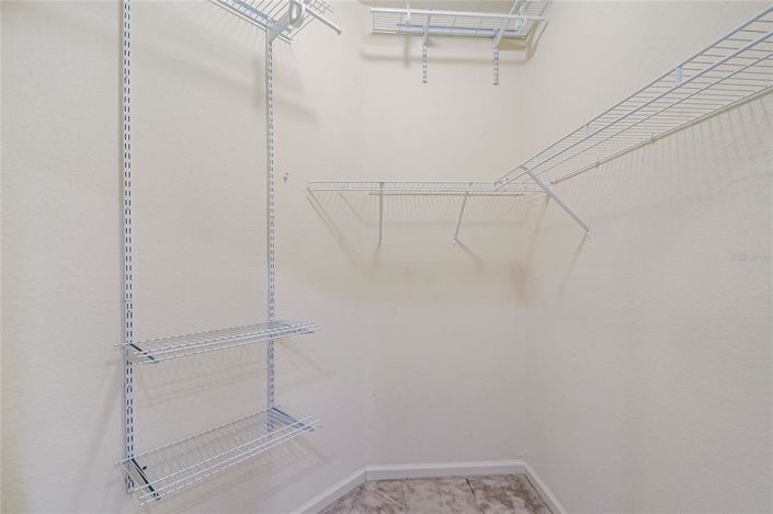 Image No.24-Appartement de 3 chambres à vendre à Saint John