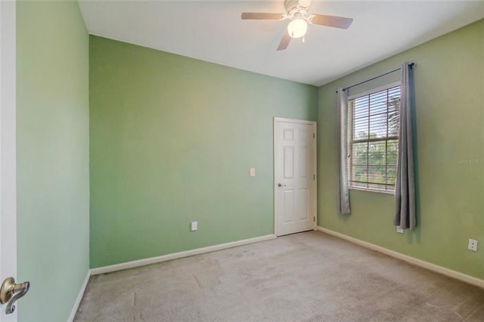 Image No.26-Appartement de 3 chambres à vendre à Saint John