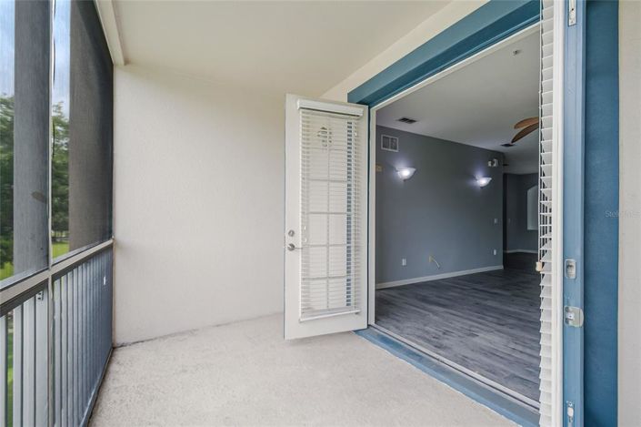 Image No.27-Appartement de 3 chambres à vendre à Saint John