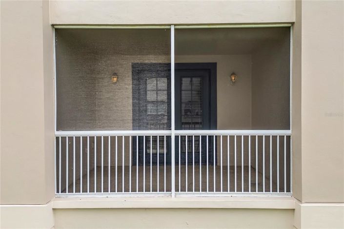 Image No.29-Appartement de 3 chambres à vendre à Saint John