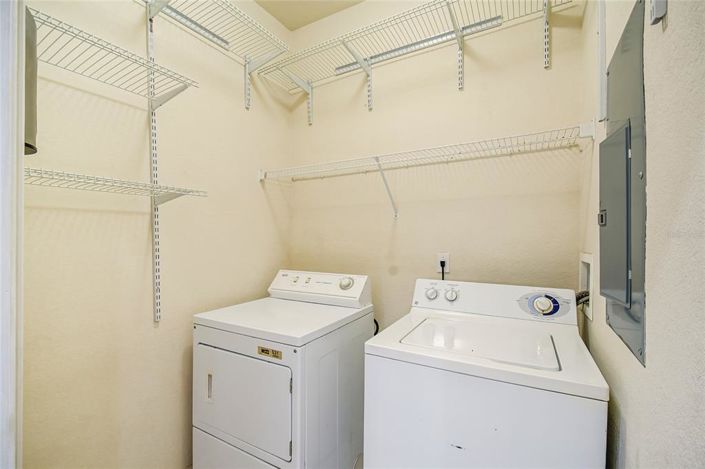 Image No.30-Appartement de 3 chambres à vendre à Saint John