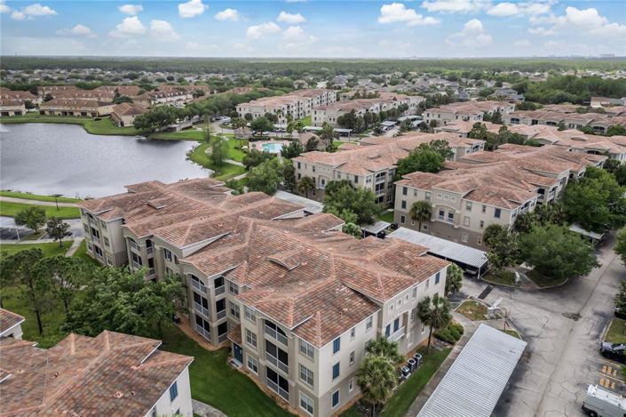 Image No.31-Appartement de 3 chambres à vendre à Saint John