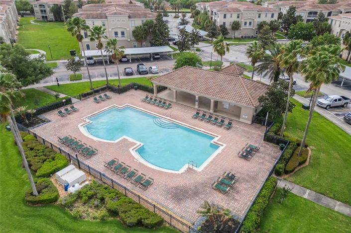 Image No.32-Appartement de 3 chambres à vendre à Saint John