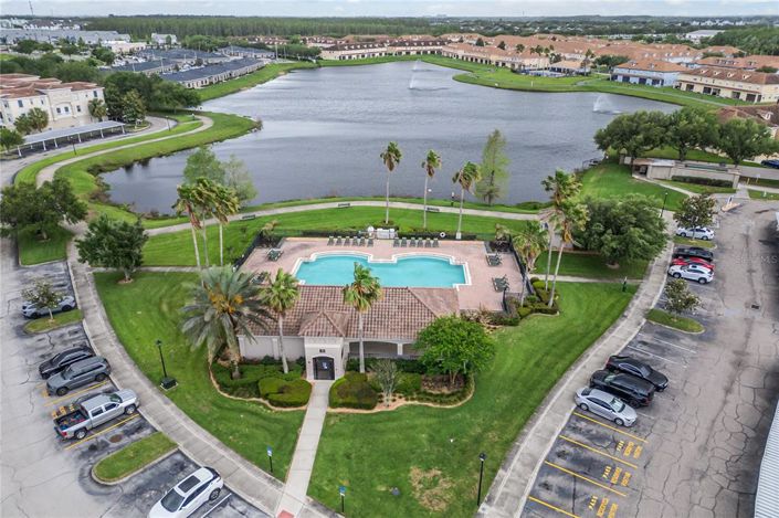 Image No.33-Appartement de 3 chambres à vendre à Saint John