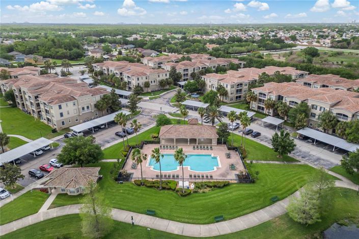 Image No.34-Appartement de 3 chambres à vendre à Saint John