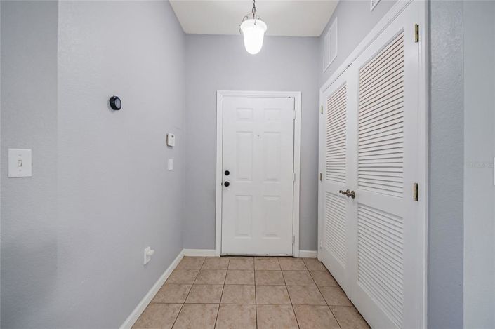 Image No.4-Appartement de 3 chambres à vendre à Saint John