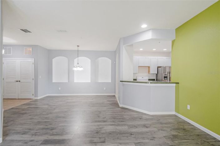 Image No.5-Appartement de 3 chambres à vendre à Saint John