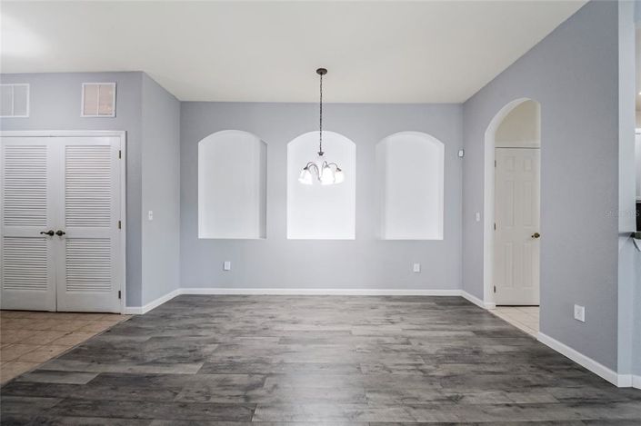 Image No.6-Appartement de 3 chambres à vendre à Saint John