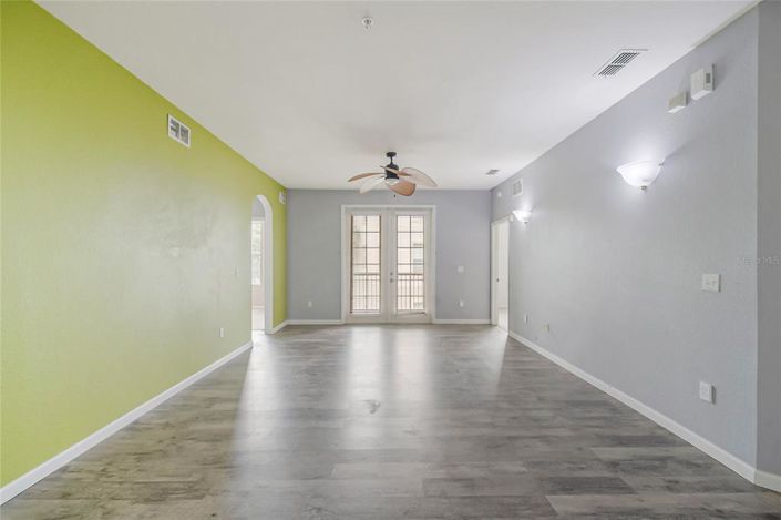 Image No.7-Appartement de 3 chambres à vendre à Saint John