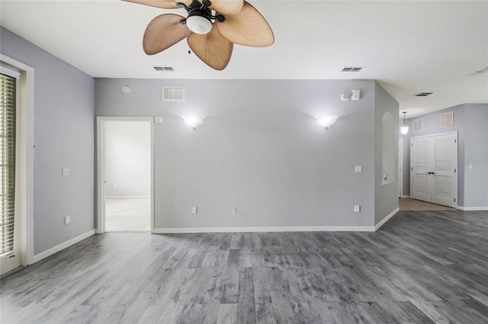 Image No.8-Appartement de 3 chambres à vendre à Saint John