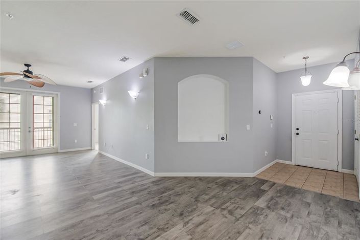 Image No.9-Appartement de 3 chambres à vendre à Saint John