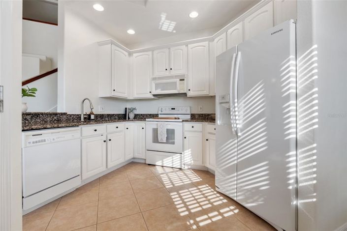 Image No.10-Maison de ville de 2 chambres à vendre à Saint John