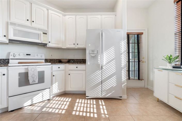 Image No.11-Maison de ville de 2 chambres à vendre à Saint John