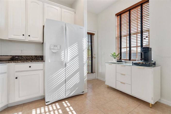 Image No.12-Maison de ville de 2 chambres à vendre à Saint John