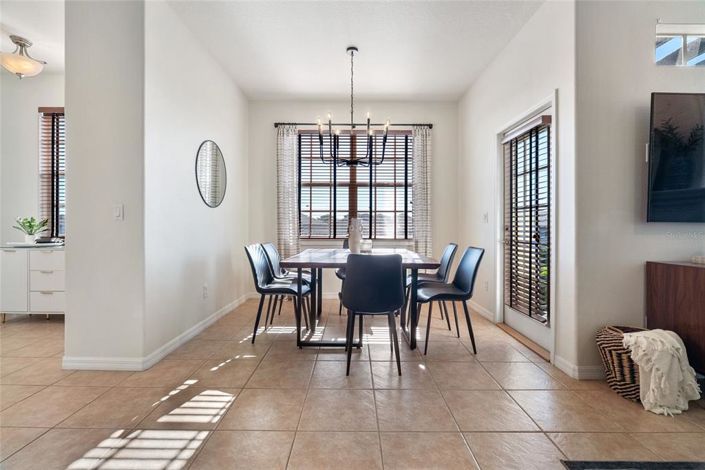 Image No.13-Maison de ville de 2 chambres à vendre à Saint John