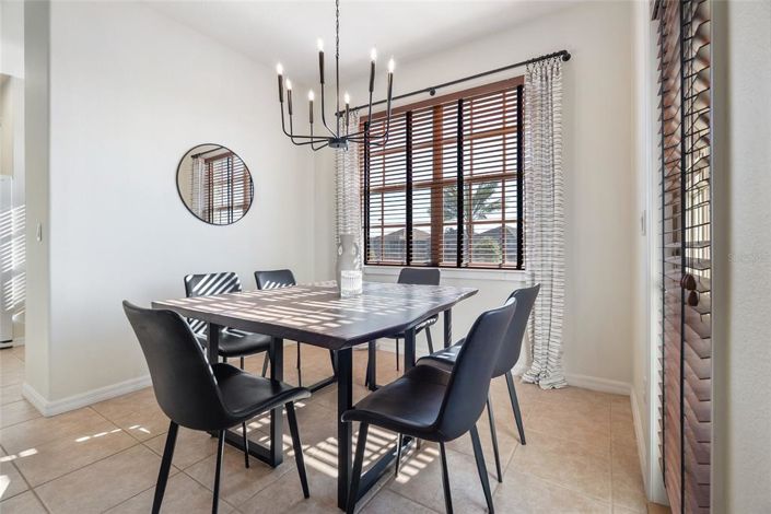 Image No.14-Maison de ville de 2 chambres à vendre à Saint John