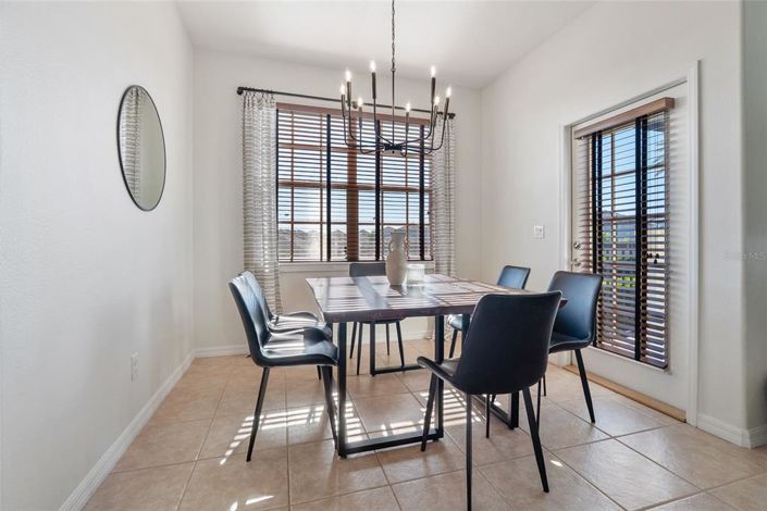 Image No.15-Maison de ville de 2 chambres à vendre à Saint John