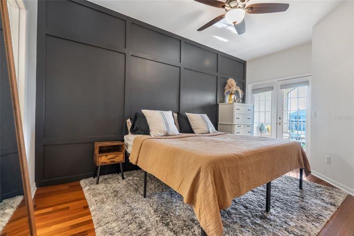 Image No.16-Maison de ville de 2 chambres à vendre à Saint John