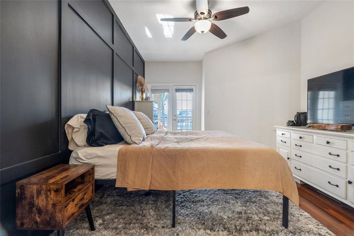 Image No.17-Maison de ville de 2 chambres à vendre à Saint John