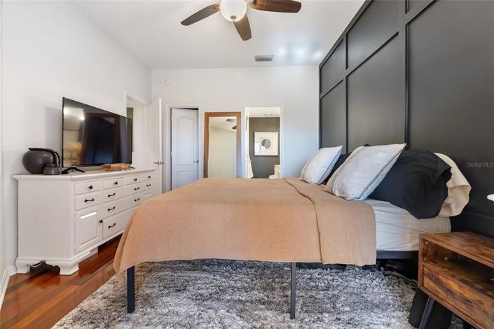 Image No.18-Maison de ville de 2 chambres à vendre à Saint John