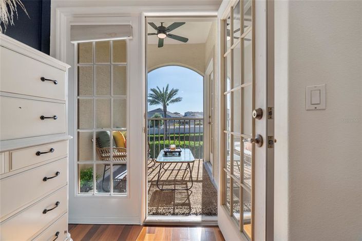 Image No.19-Maison de ville de 2 chambres à vendre à Saint John